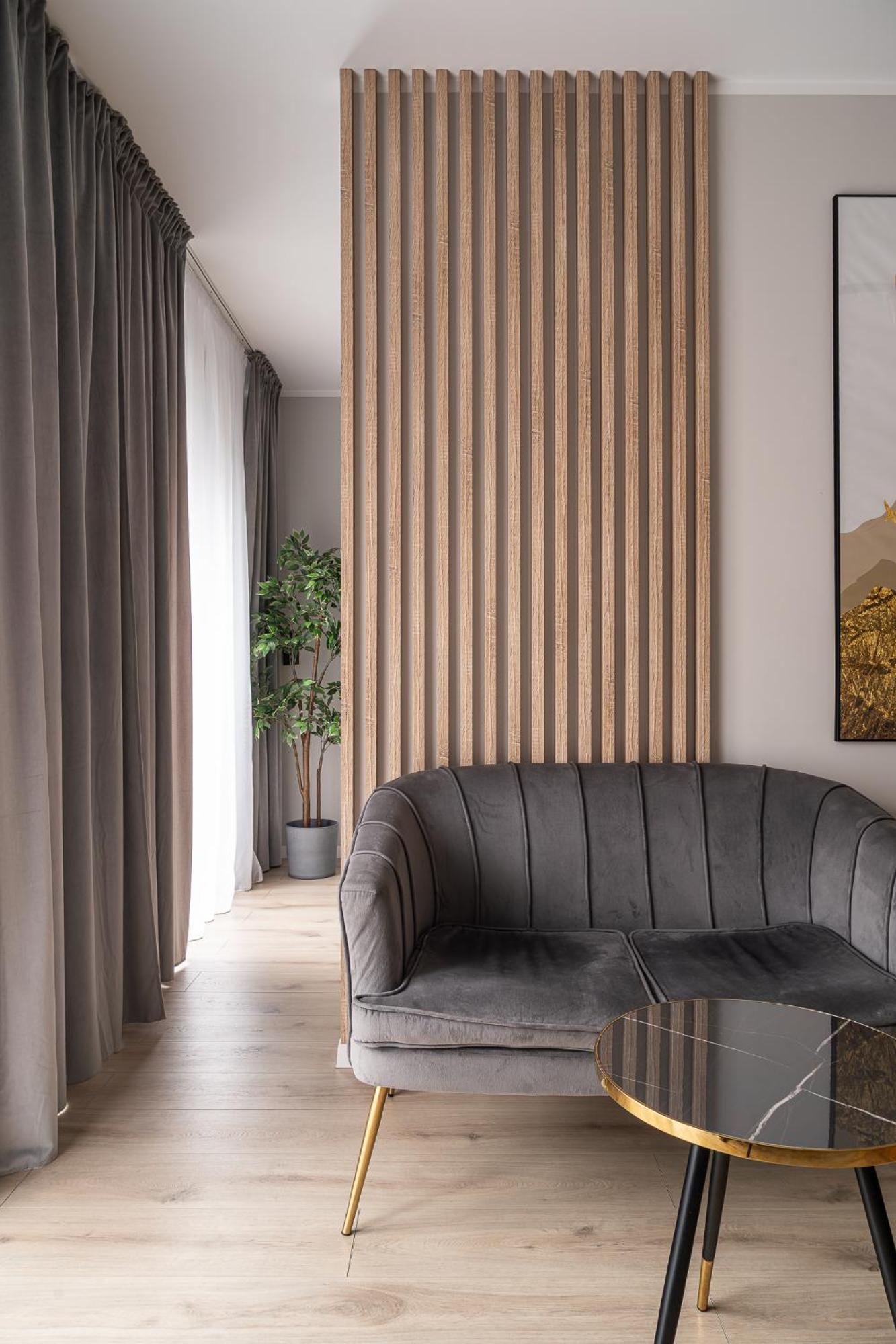 Rentplanet - Atal City Square Wroclaw Ngoại thất bức ảnh